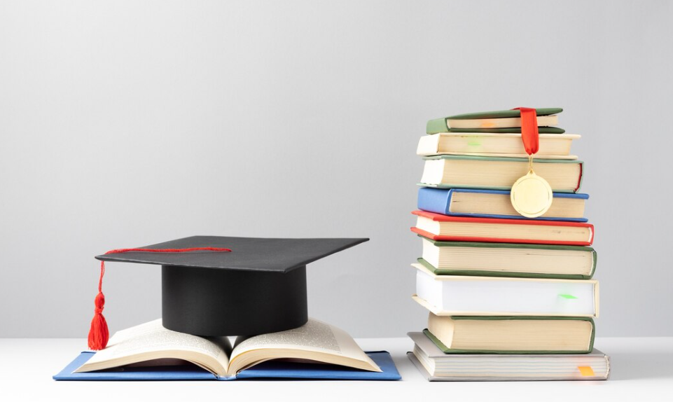 Cara Hitung Bantuan KIP Kuliah 2026 Berdasarkan Wilayah Kampus, Yuk Disimak